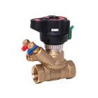 Danfoss - ASV-BD DN 20