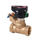 Danfoss - ASV-BD DN 25