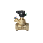 Danfoss - ASV-BD DN 40