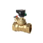 Danfoss - ASV-BD DN 50