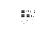 Danfoss - Trousse de réparation pour câble chauffant mono-conducteur DSM3, DXM3