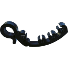 Danfoss - DEVI Fixation de câble pour goutiere avec axe de rotation