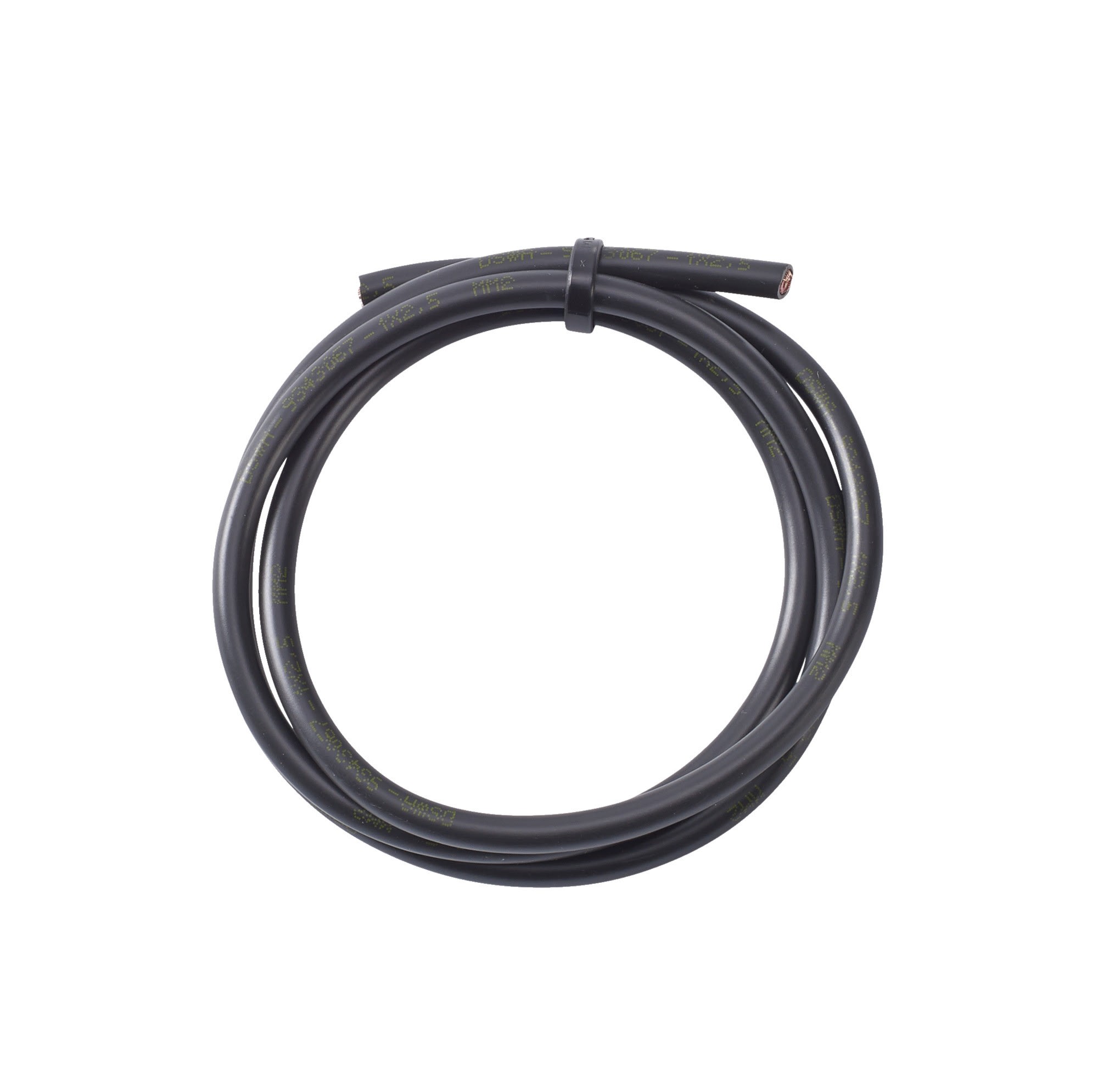 Danfoss - DTCL Cold lead 3G1.5mm²