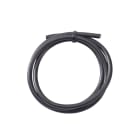 Danfoss - DTCL Cold lead 3G1.5mm²