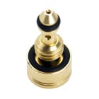 Danfoss - Pièce de rechange, EV220B 50 EPDM, Kit d'entretien til