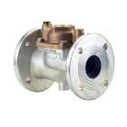 Danfoss - WVS/WVTS 65 CORPS DE VANNE