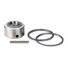 Danfoss - Pièce de rechange, AV210E G2 Type: Pièce de rechange, Utilisé pour produits: AV2