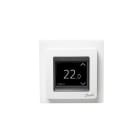 Thermostat ECtemp Touch avec ecran tactile 230 V 16A