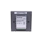 Danfoss - WT-PR thermostat Basic Plus programmable avec sortie supplementaire pour chaudiè