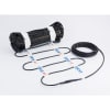 Vignette Photo produit 4