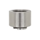 Danfoss - ASV-PV outil pour rinçage