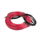 Danfoss - DSIG Câble commande speciale,