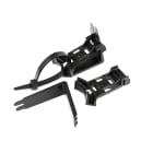 Danfoss - Deviclip Guardhook pour fixation de Câble toitures 10 pcs