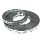 Danfoss - Bande de fixation ECfast 25m * 2cm métal