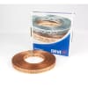 Vignette Photo produit 2