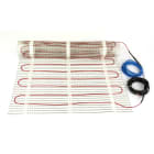 Danfoss - DSVF Mat commande speciale