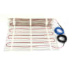 Vignette Photo produit 1