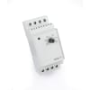Vignette Photo produit 3
