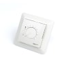 Vignette Photo produit 3