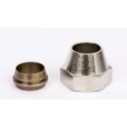 Danfoss - RAC CU26/28 VMT AVDO 1''