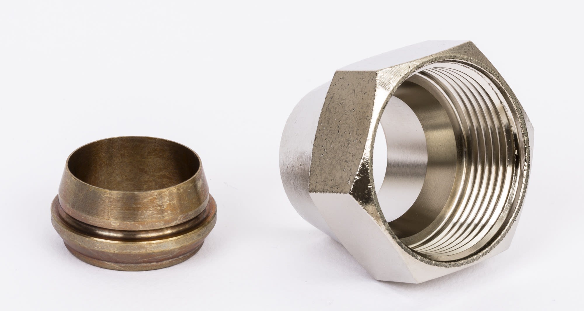 Danfoss - RAC CU16/18 VMT AVDO 3/4