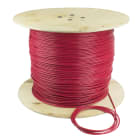 Danfoss - DEVIbasic 0,900 Ohm/m