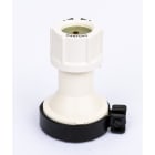 Danfoss - VMVH CDE MANUELLE POUR VMV