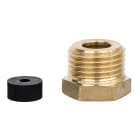 Danfoss - PRESSE ETOUPE BULBE 9,5MM-1/2