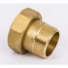 Danfoss - Pièce à souder raccord ext. PN 25 DN 32