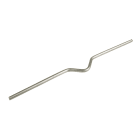 Danfoss - Traverse en V 2 A inox pour chéneaux 28,8 cm de largeur