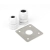 Vignette Photo produit 1