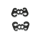 Danfoss - fixation de câble pour suspension dans goutière