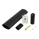 Danfoss - Kit de raccodement électrique autorégulant simple