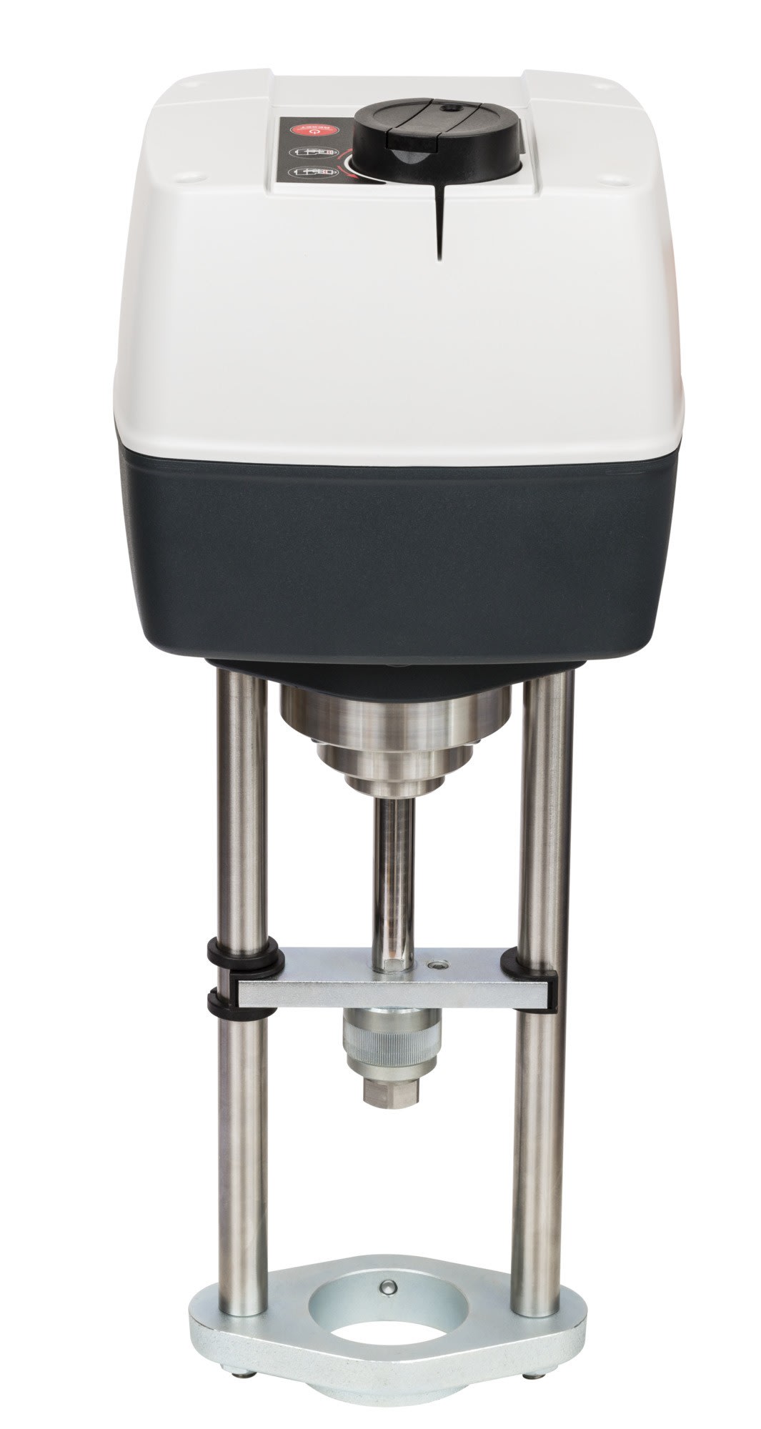 Danfoss - AME 685 moteur 230V