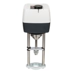 Danfoss - AME 685 moteur 24V