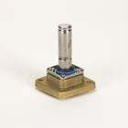 Danfoss - KIT POUR EV250B NO 10/12BD EPD