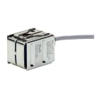 Danfoss - Bobine d'électrovanne, BZ240C, Câble Racc. Élect.: Câble, Fréquence [Hz]: 50/60