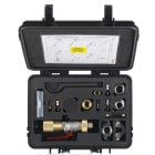 Danfoss - Dismantle tool