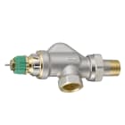 Danfoss - RA-DV 10 UK