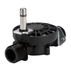 Danfoss - EV220T 18P GE 34E NC000