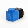 Vignette Photo produit 1