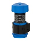 Danfoss - ASV-PV kit pour vanneDN 15-20, 20-60kPa