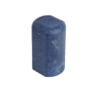 Danfoss - Terminaison gel pour câble autorégulant