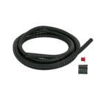 Danfoss - Gaine ICT dia 6,7mm, 2,5m