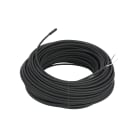 Danfoss - Sonde de dalle 49m 15kOhm à 25°C IP67