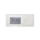 Danfoss - TPOne-M, thermostat digital programmable, hebdo, alimentation 230V