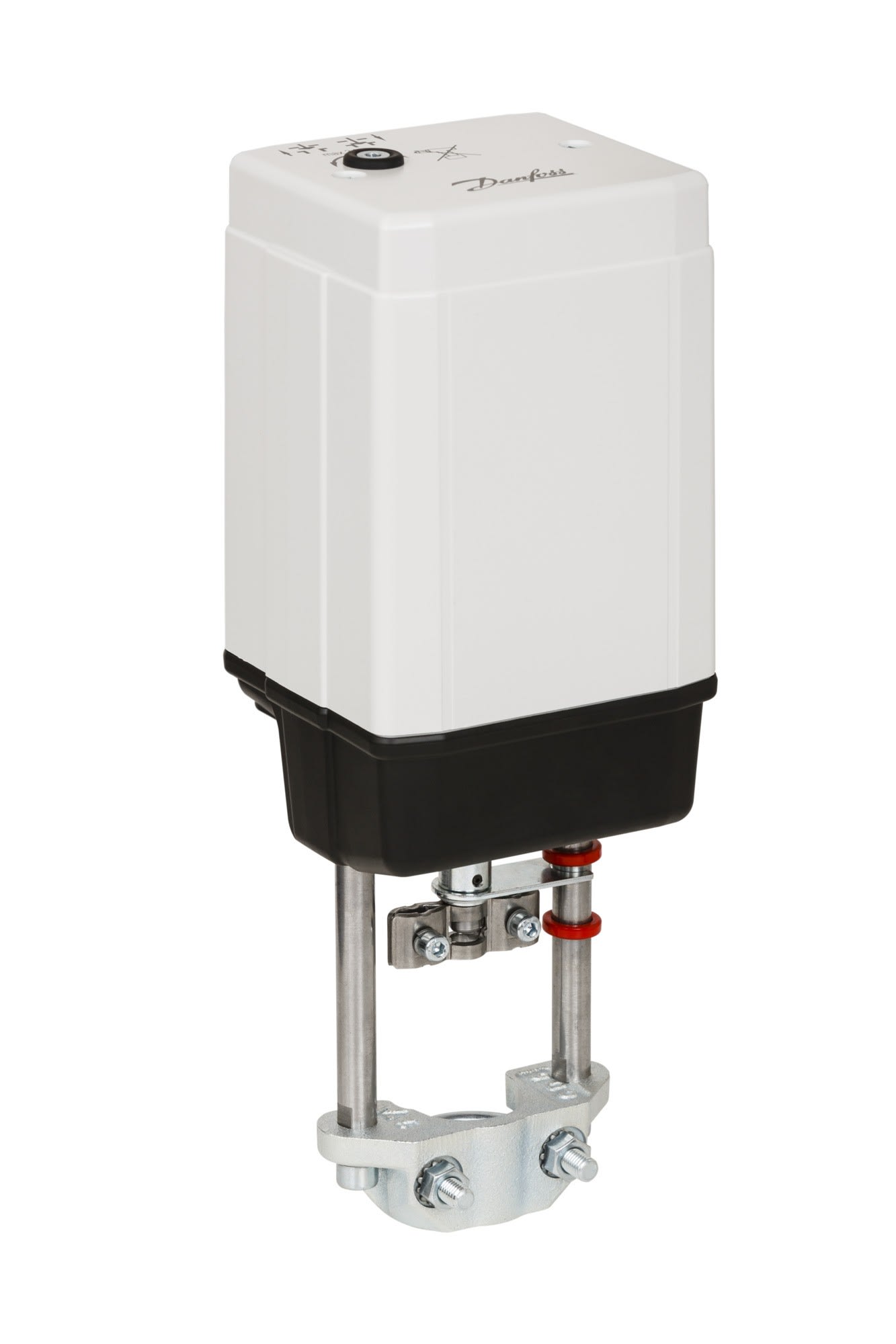 Danfoss - AMV 55 230VAC