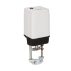 Danfoss - AMV 55 230VAC