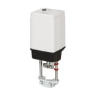 Danfoss - AMV 55 230VAC