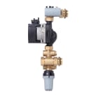 Danfoss - FHM-C1 UPM3 15-70